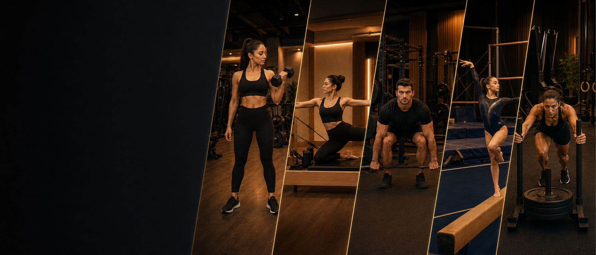 Viva Spor programları